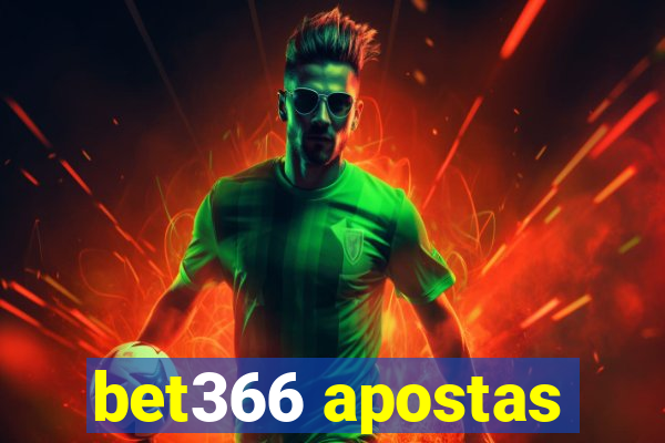 bet366 apostas